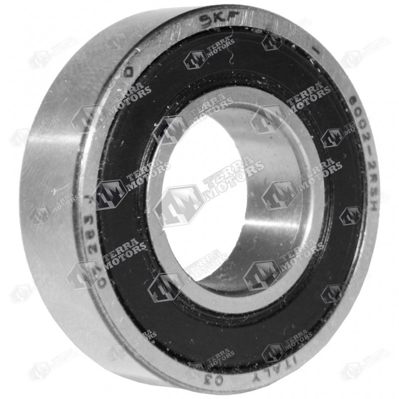 Rulment drujba 6002 2RS C3 (Skf) 